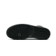 Air Jordan 1 Mid Triple Black (2022) Air Jordan 1 Mid Triple Black (2022)