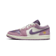 Air Jordan 1 Low Unity Air Jordan 1 Low Unity