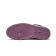 Air Jordan 1 Low Unity Air Jordan 1 Low Unity