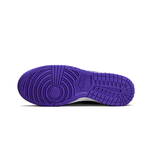 Nike Dunk High Psychic Purple Nike Dunk High Psychic Purple