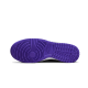 Nike Dunk High Psychic Purple Nike Dunk High Psychic Purple