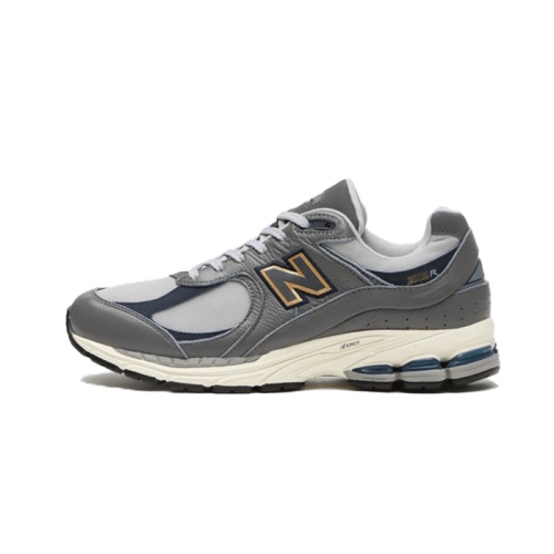 New Balance 2002R Castlerock New Balance 2002R Castlerock