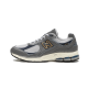 New Balance 2002R Castlerock New Balance 2002R Castlerock