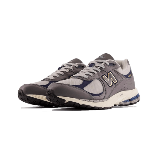 New Balance 2002R Castlerock New Balance 2002R Castlerock