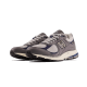 New Balance 2002R Castlerock New Balance 2002R Castlerock