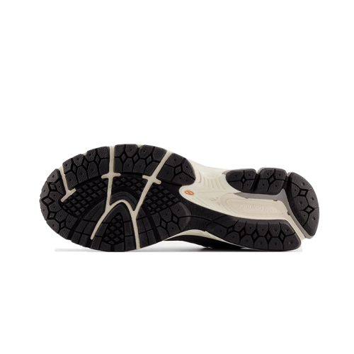 New Balance 2002R Castlerock New Balance 2002R Castlerock
