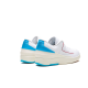 Air Jordan 2 Low UNC to Chicago Air Jordan 2 Low UNC to Chicago
