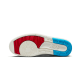 Air Jordan 2 Low UNC to Chicago Air Jordan 2 Low UNC to Chicago