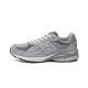 New Balance 990 V3 Grey (2019/2021) New Balance 990 V3 Grey (2019/2021)