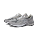 New Balance 990 V3 Grey (2019/2021) New Balance 990 V3 Grey (2019/2021)