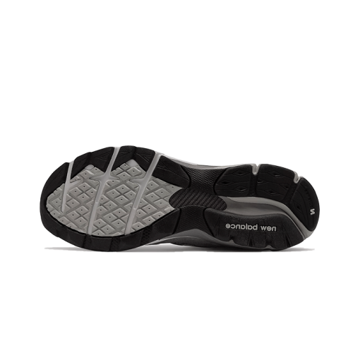New Balance 990 V3 Grey (2019/2021) New Balance 990 V3 Grey (2019/2021)