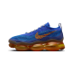 Nike Air Max Scorpion Racer Blue Nike Air Max Scorpion Racer Blue
