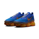 Nike Air Max Scorpion Racer Blue Nike Air Max Scorpion Racer Blue