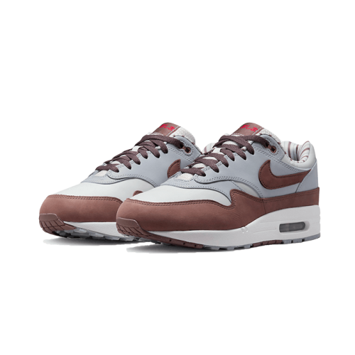 Nike Air Max 1 PRM Shima Shima Nike Air Max 1 PRM Shima Shima