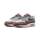 Nike Air Max 1 PRM Shima Shima Nike Air Max 1 PRM Shima Shima