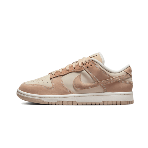 Nike Dunk Low SE Sanddrift Nike Dunk Low SE Sanddrift
