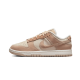 Nike Dunk Low SE Sanddrift Nike Dunk Low SE Sanddrift