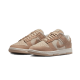 Nike Dunk Low SE Sanddrift Nike Dunk Low SE Sanddrift