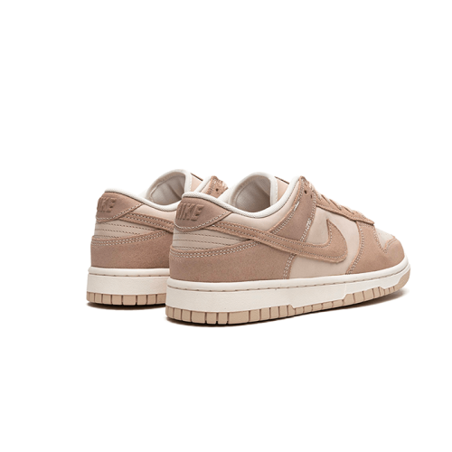 Nike Dunk Low SE Sanddrift Nike Dunk Low SE Sanddrift