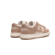 Nike Dunk Low SE Sanddrift Nike Dunk Low SE Sanddrift