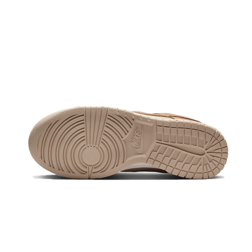 Nike Dunk Low SE Sanddrift Nike Dunk Low SE Sanddrift
