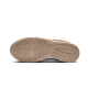 Nike Dunk Low SE Sanddrift Nike Dunk Low SE Sanddrift
