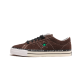 Converse One Star Pro OX Patta 4 Leaf Clover Converse One Star Pro OX Patta 4 Leaf Clover