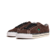 Converse One Star Pro OX Patta 4 Leaf Clover Converse One Star Pro OX Patta 4 Leaf Clover