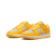 Nike Dunk Low Citron Pulse Nike Dunk Low Citron Pulse