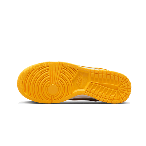 Nike Dunk Low Citron Pulse Nike Dunk Low Citron Pulse