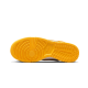 Nike Dunk Low Citron Pulse Nike Dunk Low Citron Pulse