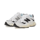 New Balance 9060 White Black New Balance 9060 White Black