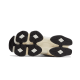 New Balance 9060 White Black New Balance 9060 White Black