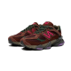 New Balance 9060 Rich Oak Burgundy New Balance 9060 Rich Oak Burgundy