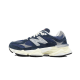 New Balance 9060 Navy White New Balance 9060 Navy White