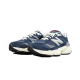 New Balance 9060 Navy White New Balance 9060 Navy White