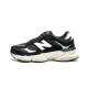 New Balance 9060 Black White New Balance 9060 Black White