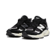 New Balance 9060 Black White New Balance 9060 Black White