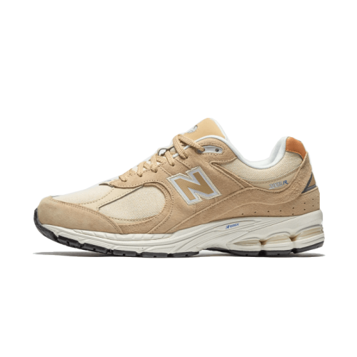 New Balance 2002R Incense Sepia Bone New Balance 2002R Incense Sepia Bone