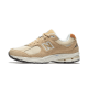 New Balance 2002R Incense Sepia Bone New Balance 2002R Incense Sepia Bone