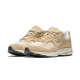 New Balance 2002R Incense Sepia Bone New Balance 2002R Incense Sepia Bone