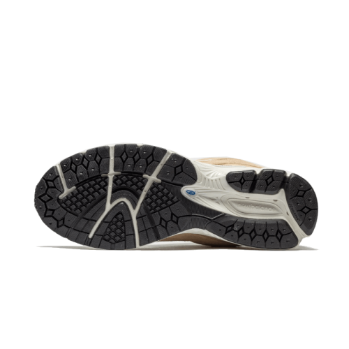 New Balance 2002R Incense Sepia Bone New Balance 2002R Incense Sepia Bone