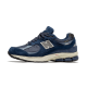 New Balance 2002R Gore-Tex Navy Arctic Grey New Balance 2002R Gore-Tex Navy Arctic Grey