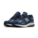 New Balance 2002R Gore-Tex Navy Arctic Grey New Balance 2002R Gore-Tex Navy Arctic Grey