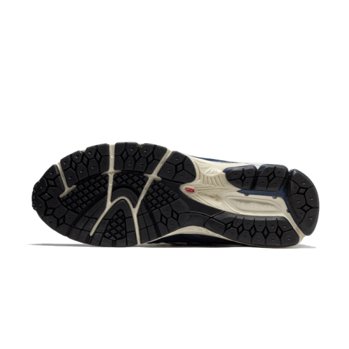 New Balance 2002R Gore-Tex Navy Arctic Grey New Balance 2002R Gore-Tex Navy Arctic Grey