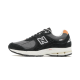 New Balance 2002R Black Sepia New Balance 2002R Black Sepia