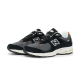 New Balance 2002R Black Sepia New Balance 2002R Black Sepia