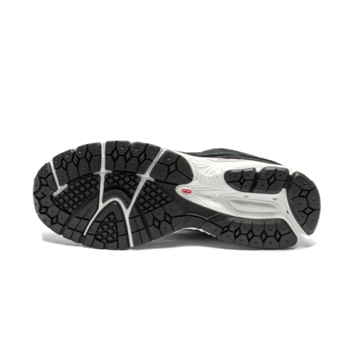 New Balance 2002R Black Sepia New Balance 2002R Black Sepia