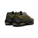 Nike Air Max 95 SP Corteiz Sequoia Nike Air Max 95 SP Corteiz Sequoia