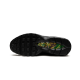 Nike Air Max 95 SP Corteiz Sequoia Nike Air Max 95 SP Corteiz Sequoia